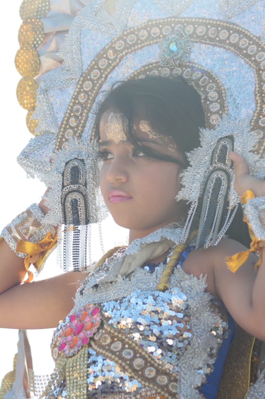 CARNAVAL2